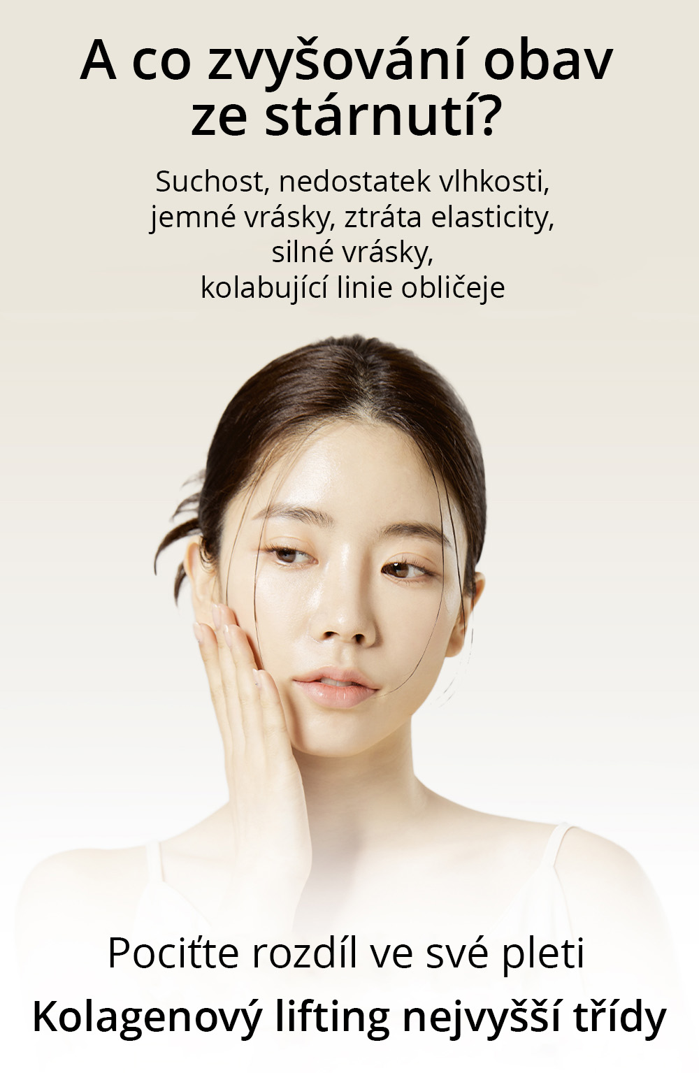 charmzone_topclass-the-collagen-lifting-nourishing-cream-intro-2-cz